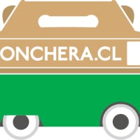 Trabaja con Nosotros