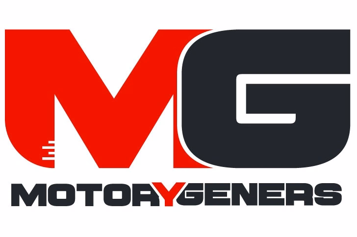 Motoygeners SpA