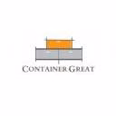 Container grat spa