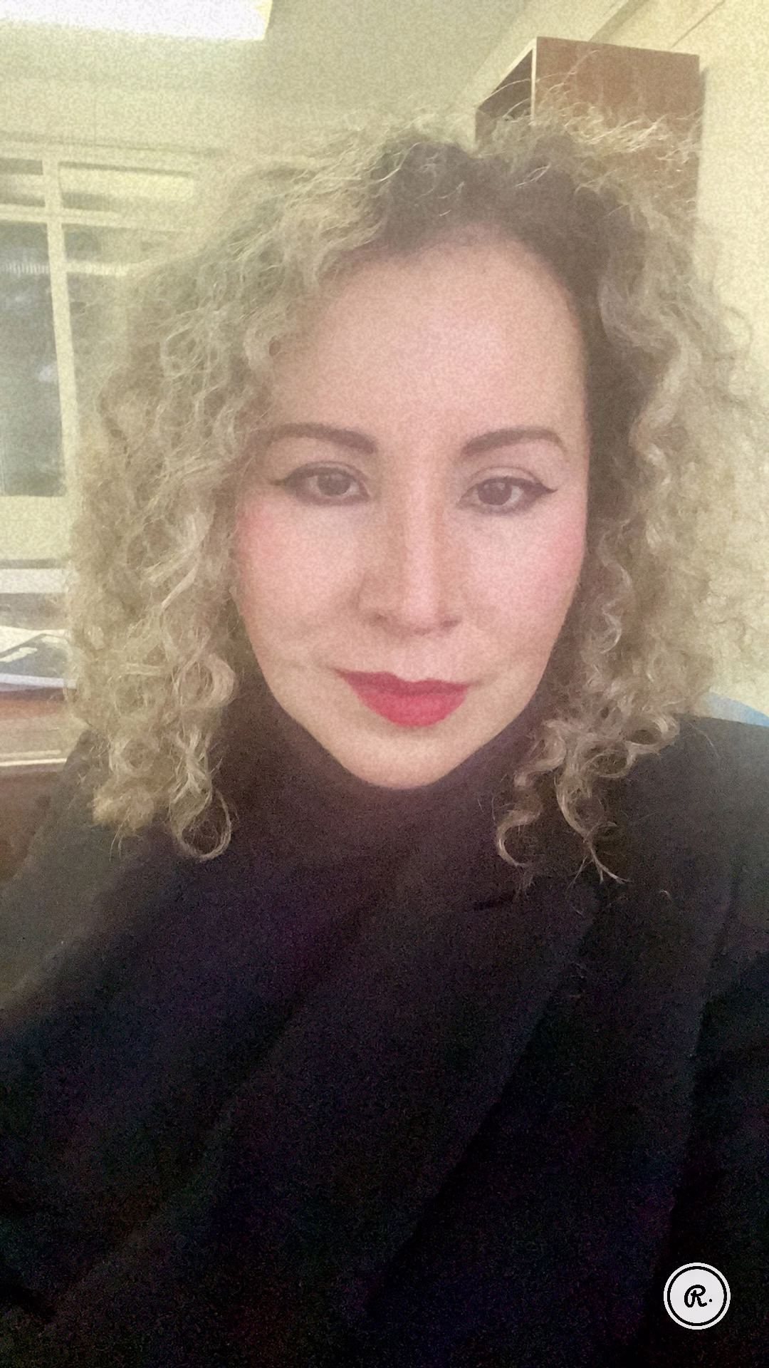 Gisela Valenzuela