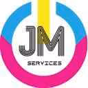 JM SERVICES