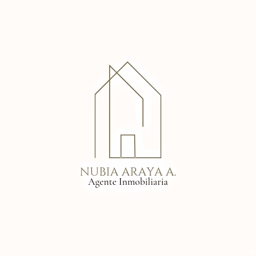 nubia araya