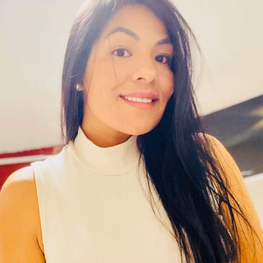 Lizbeth Bautista
