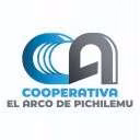 Jonathan Cornejo