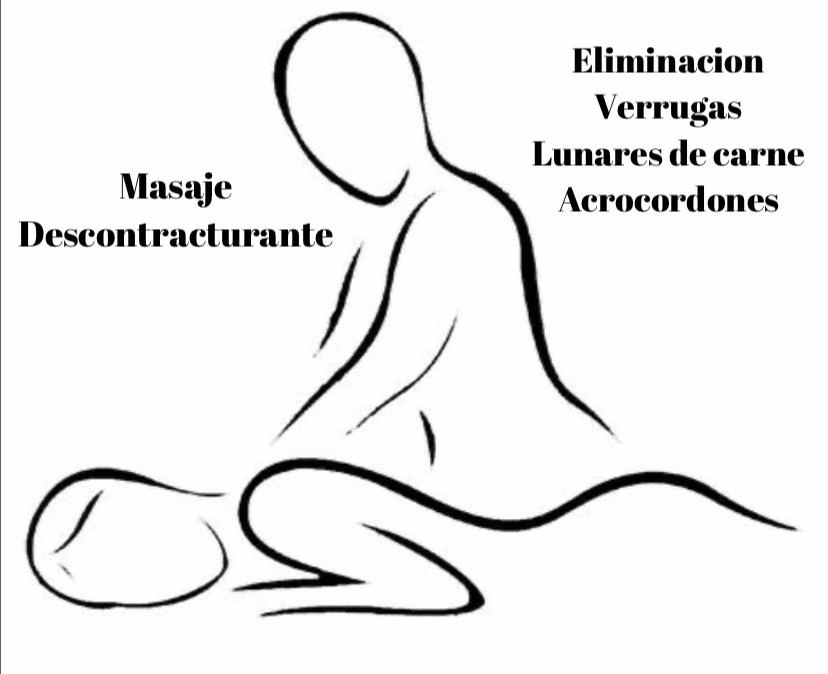 terapiasbodylife