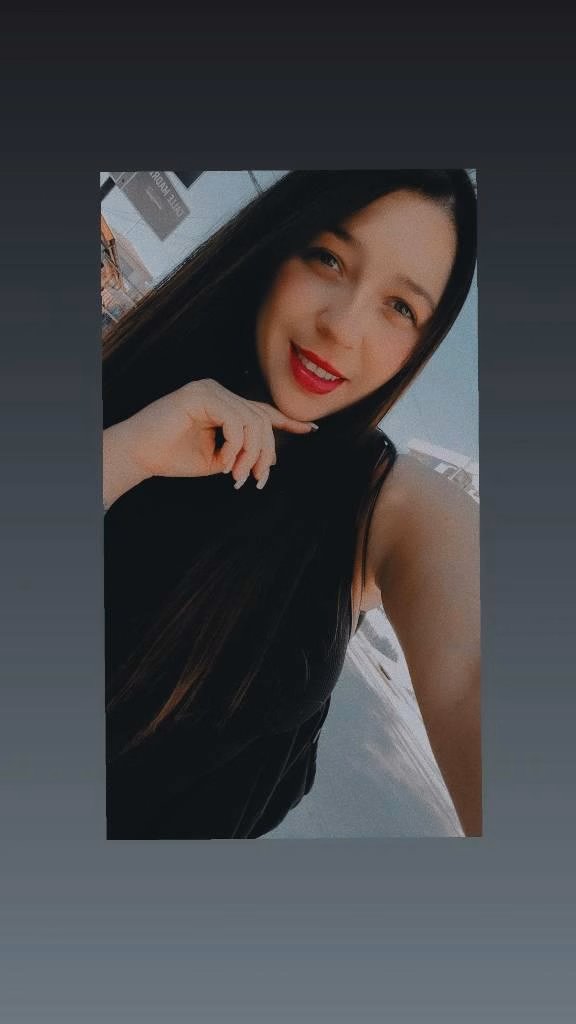 Francisca Meyer Osorio