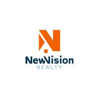 New Vision Realty