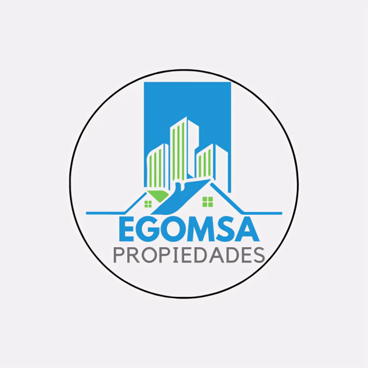 Egomsa propiedades