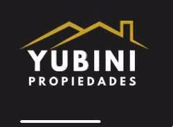 Yubinipropiedades