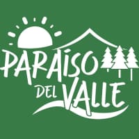 Grupo Valle