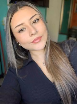 Scarleth Pino