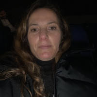 M Gabriela Naranjo