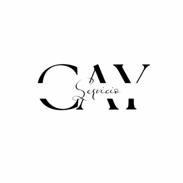 CAY SERVICIO