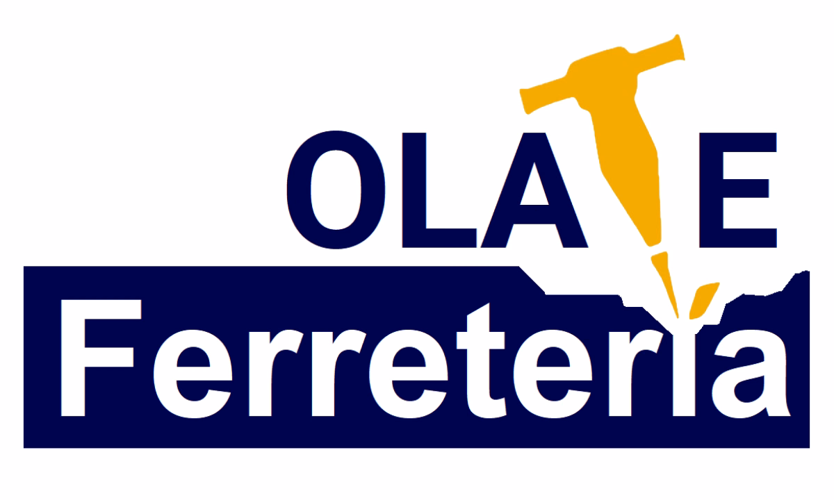 OLATE FERRETERÍA SPA