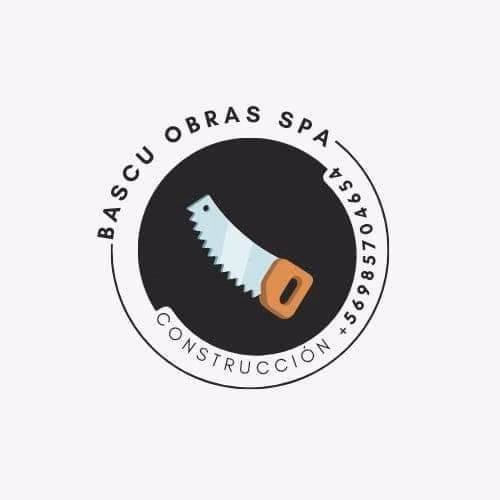 bascu Obras