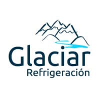 Glaciar Refrigeración Limitada