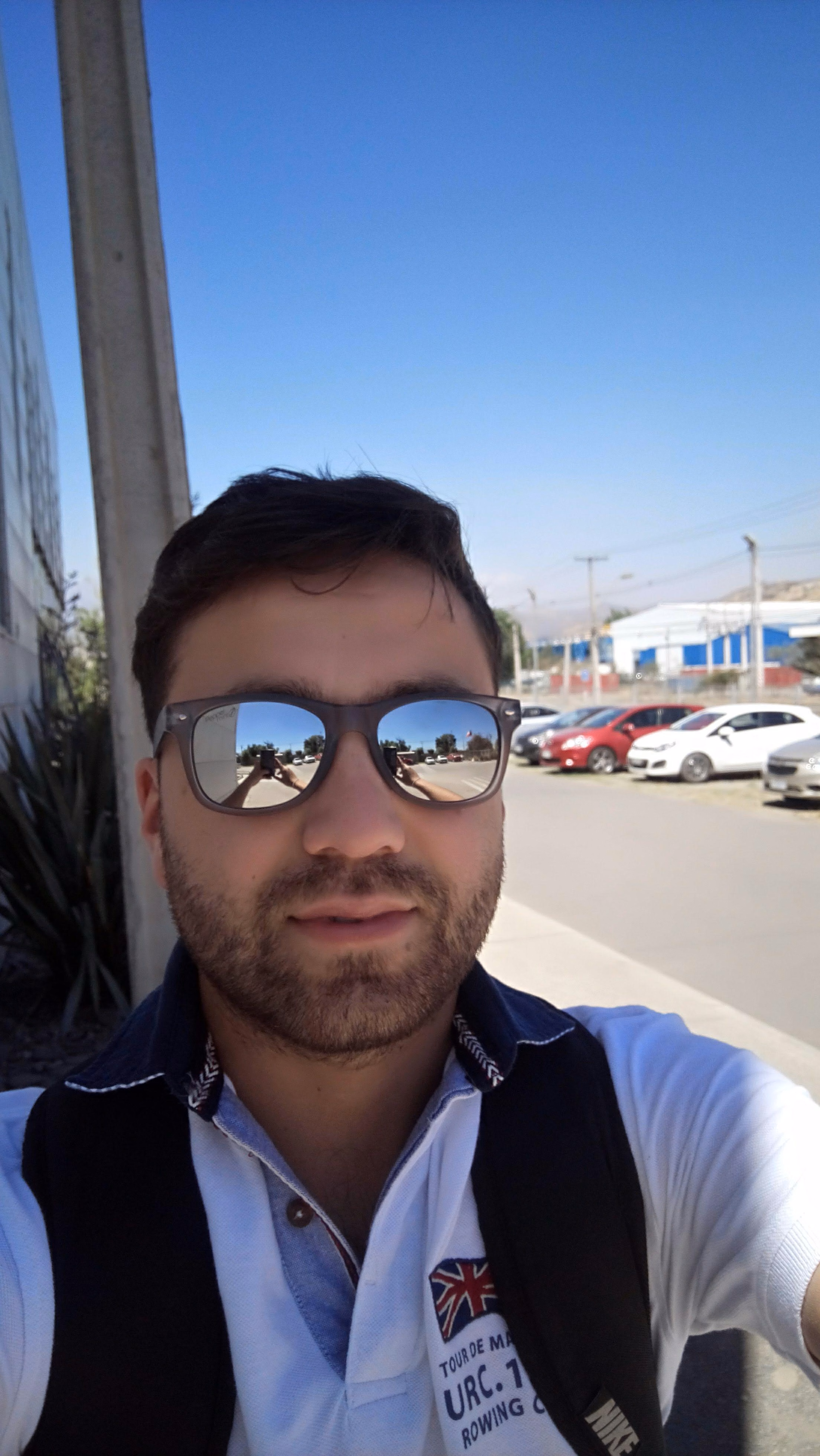 Edgardo Edgardo