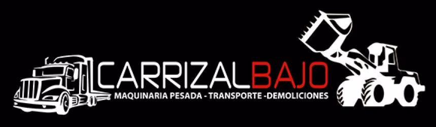 Movimiento de Tierra