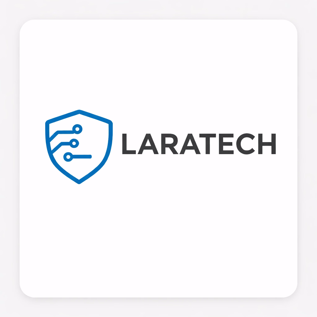 Laratech Servicios informaticós