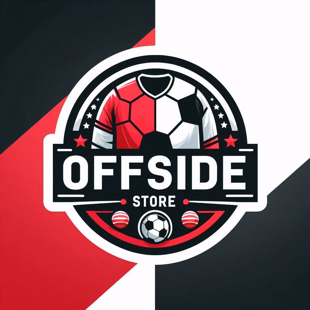 Offside Store