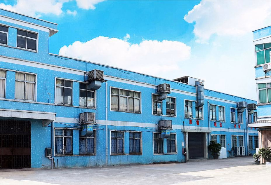 Guangzhou Junchengyu International Trade Co., Ltd.