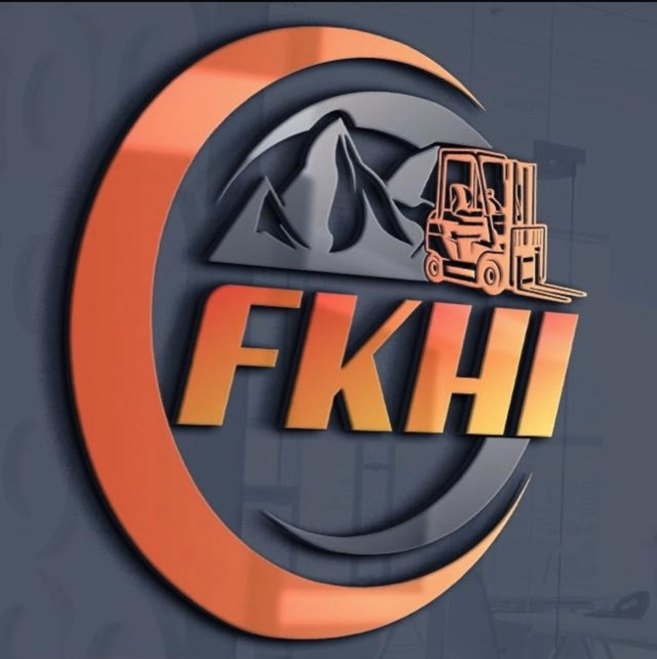 Fernando kleyns Hernandez Isamitt