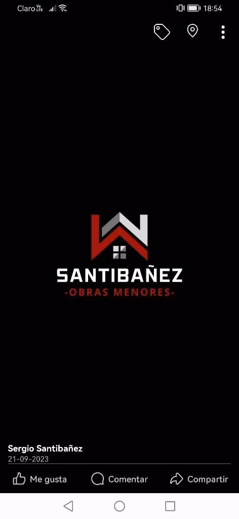 Sergio Santibañez