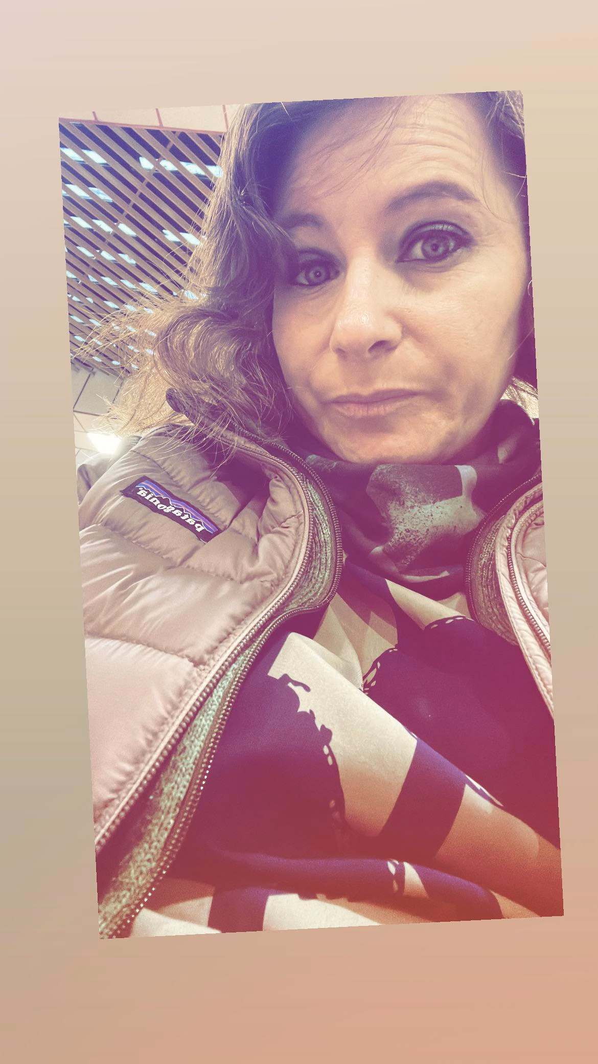 clau.alejandra31 clau.alejandra31