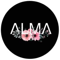 Alma Arquitectura