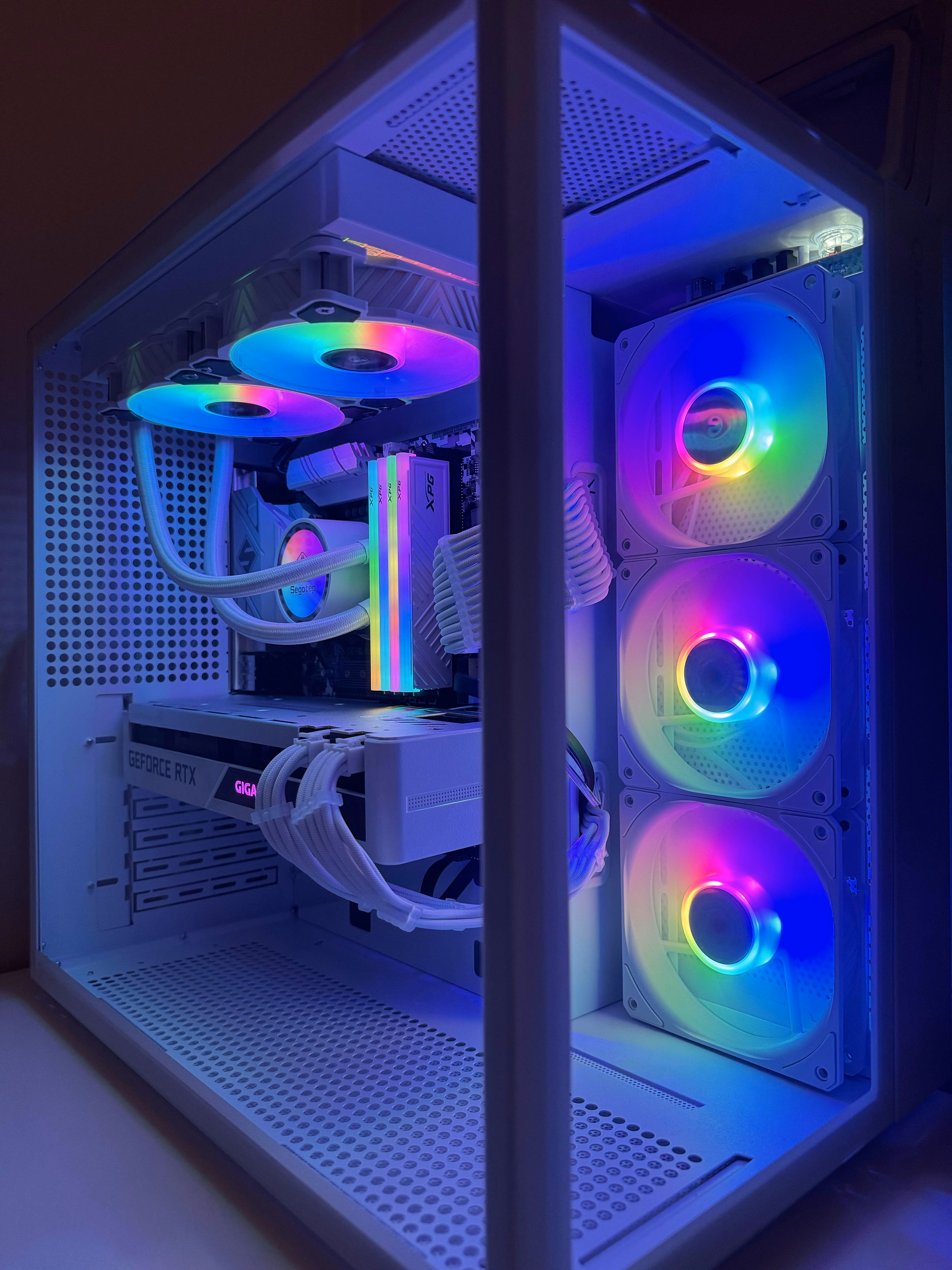Space Pc