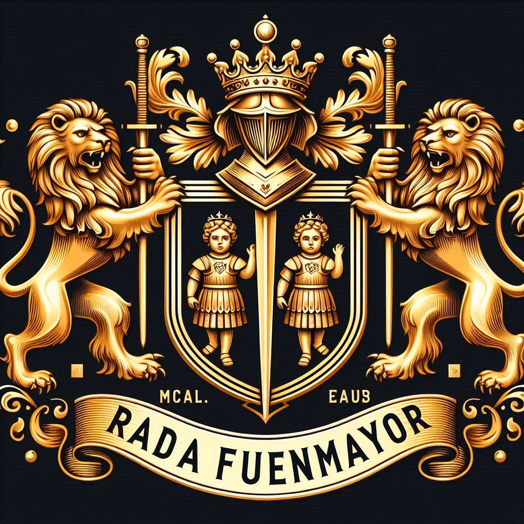 Jesús Rada
