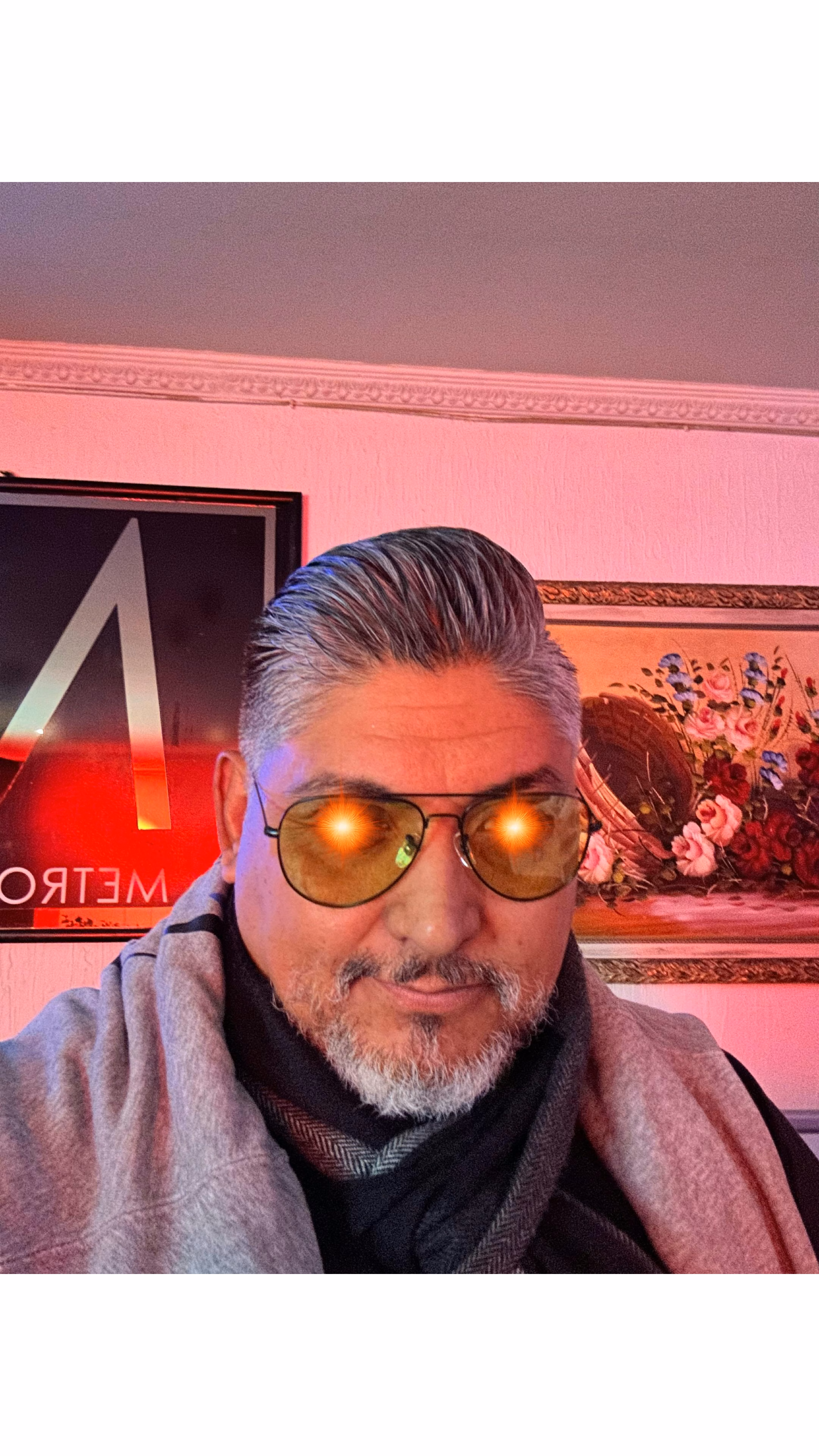 Luis Luis
