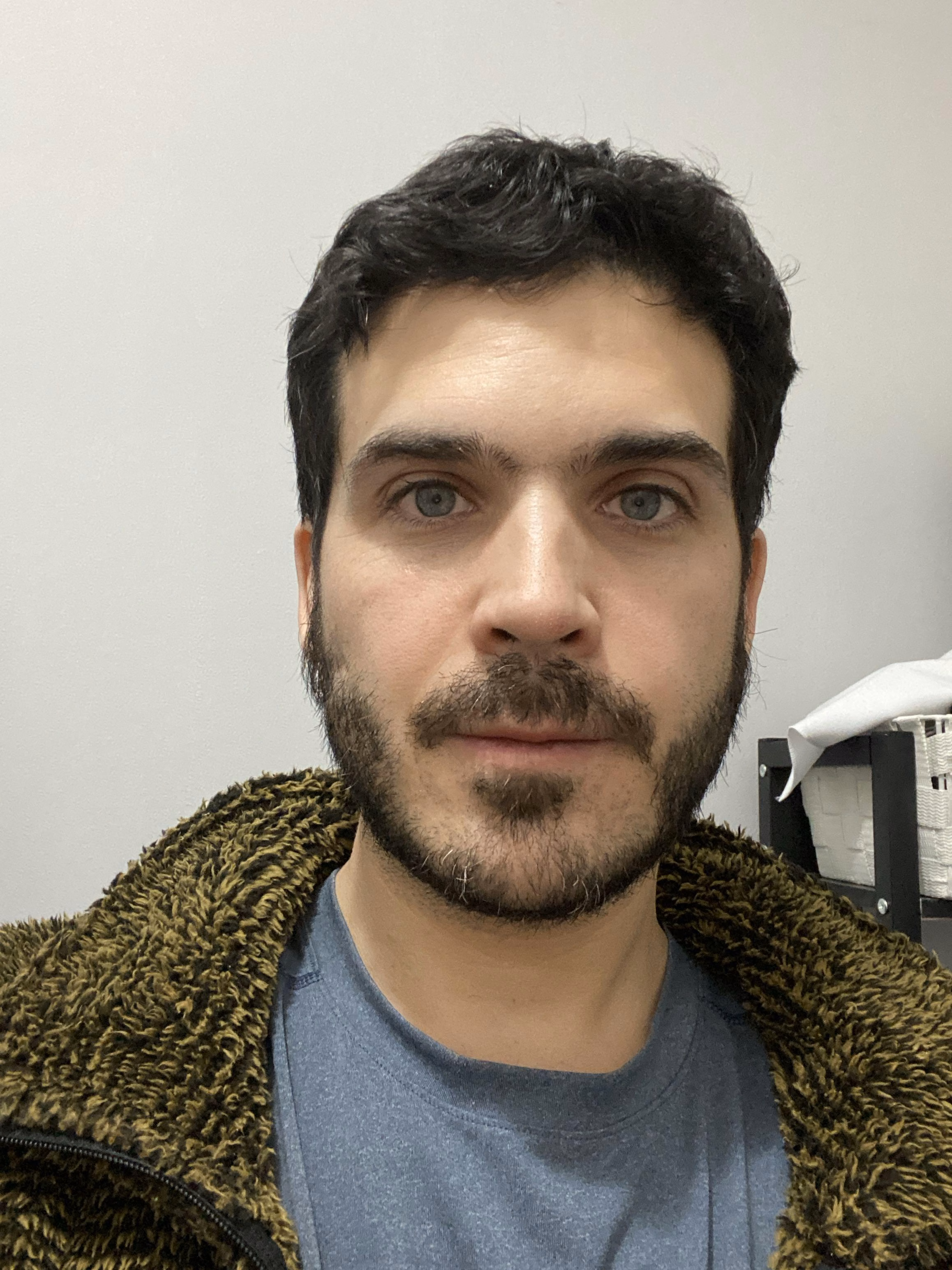 Marcelo Erazo