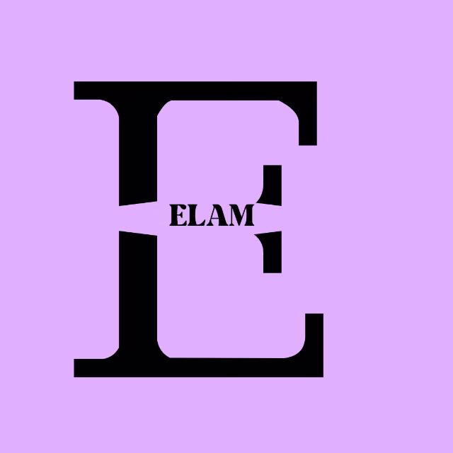 Elam Spa
