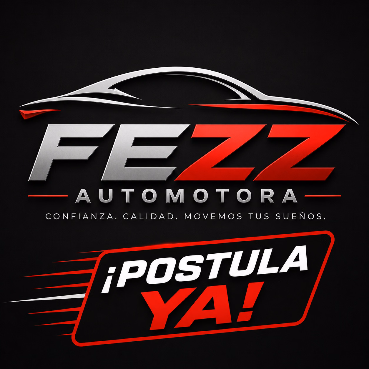 Fezz Automotriz