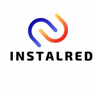 instalred spa instalaciones y mantenciones de gas
