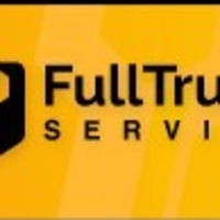Full Truck Service Spa