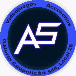 Comercializadora fuentes Spa