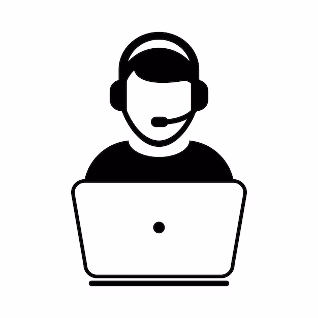 Servicios Bio Bio