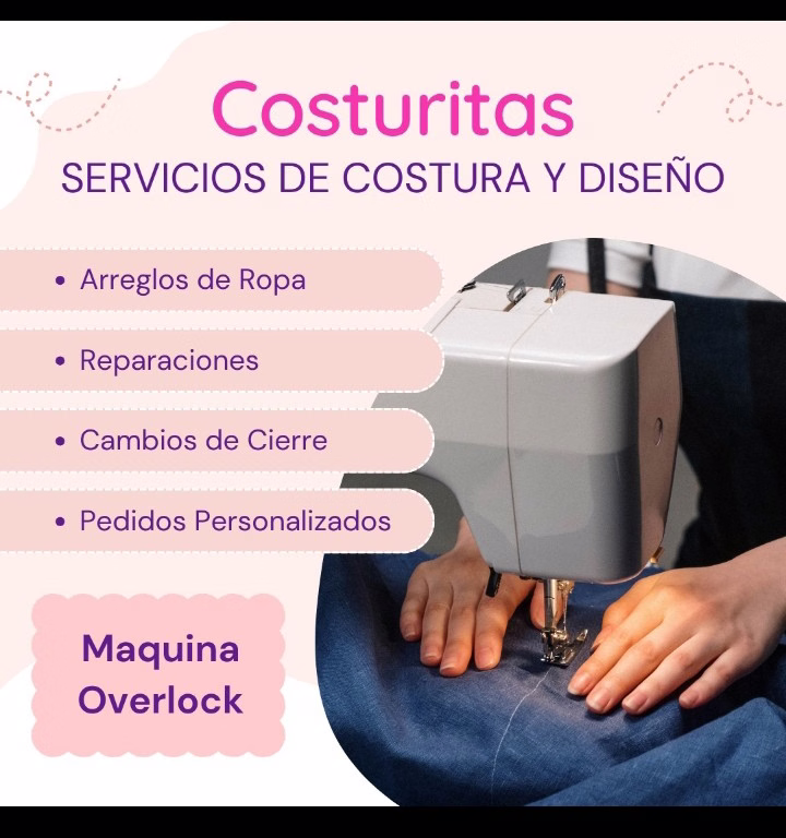 Rossana Alvarado Urzua