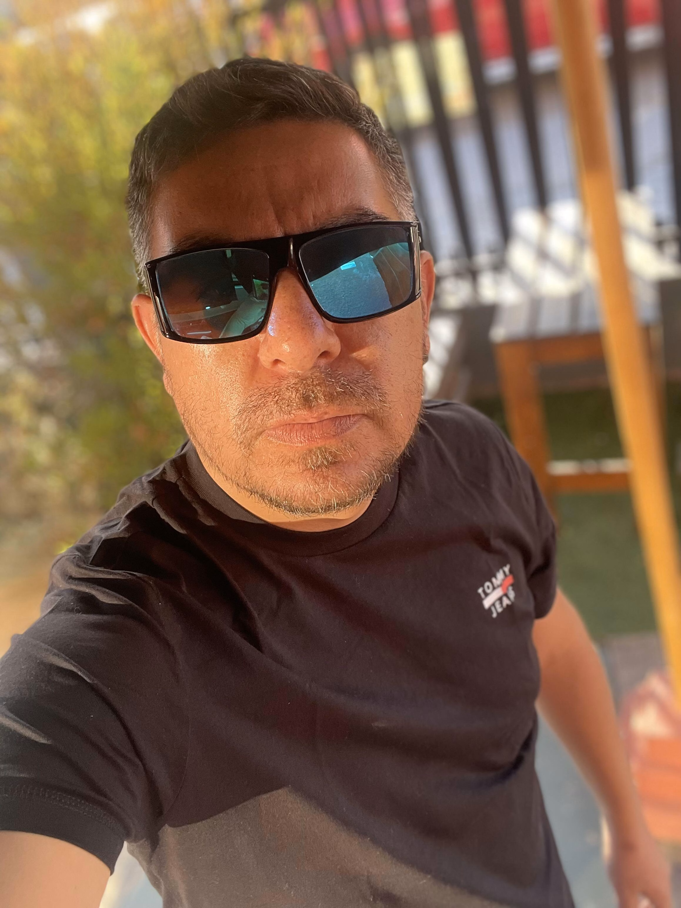 Brayan Castillo Julio