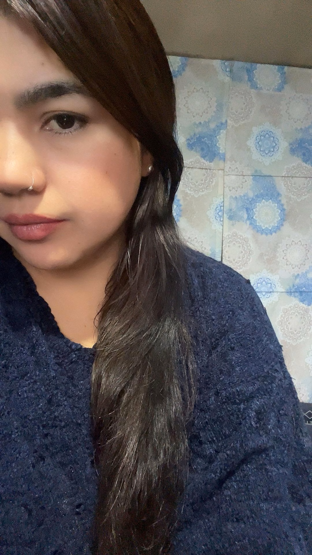 yovana yovana