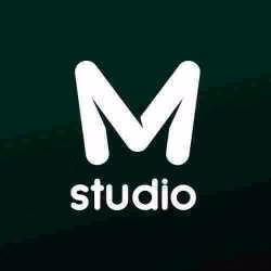 M Studio
