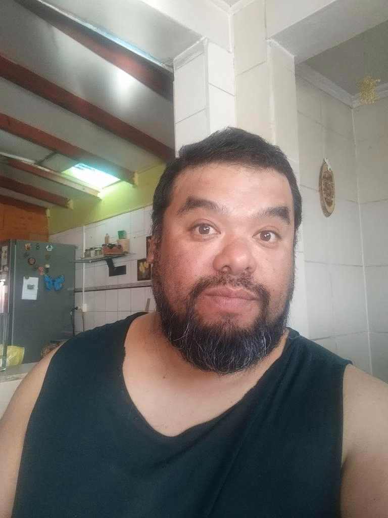 joao Ferreira