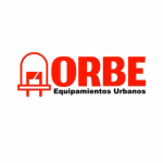 ORBE Equipamientos Urbanos