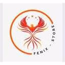 FenixStore