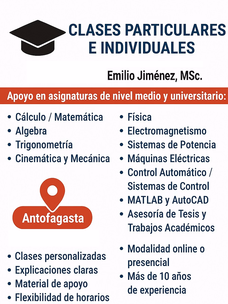 Emilio Jimenez
