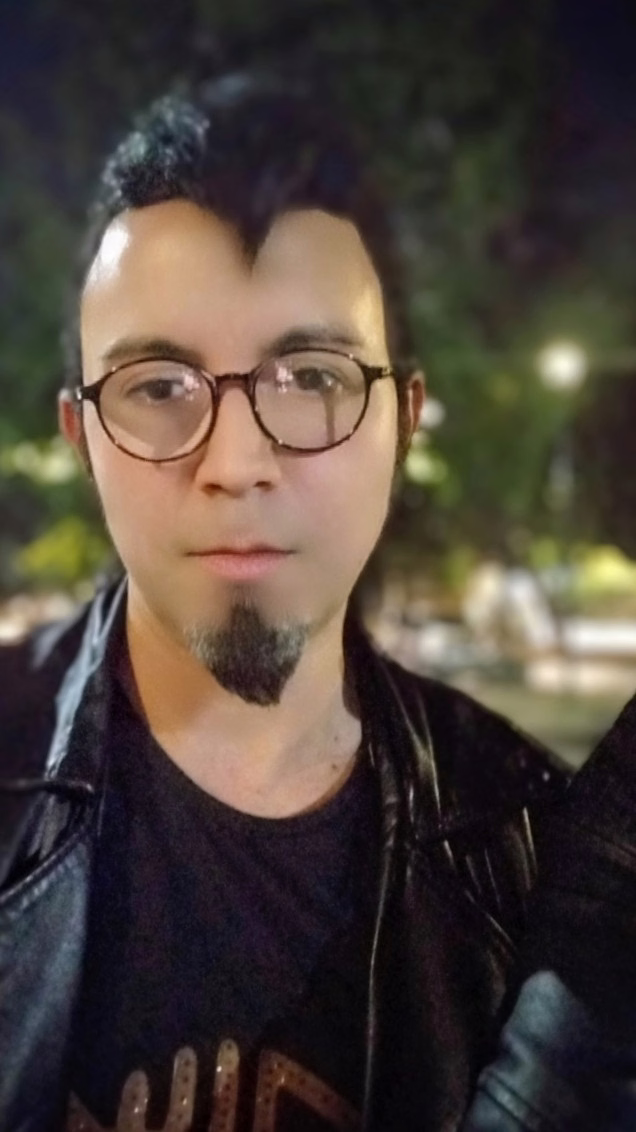 hector muñoz cerda