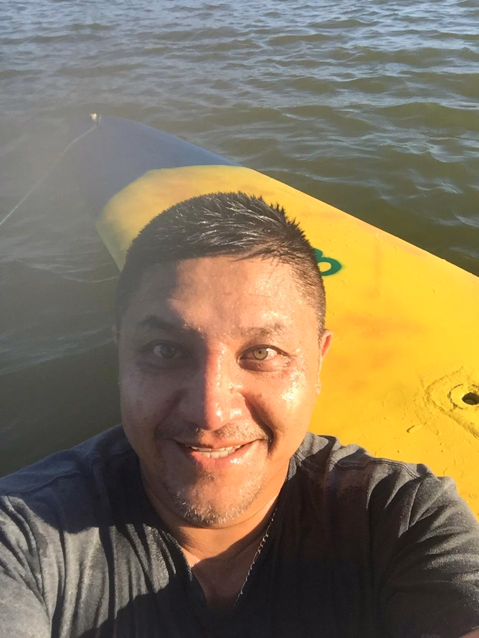 jorge esteban goch rodriguez