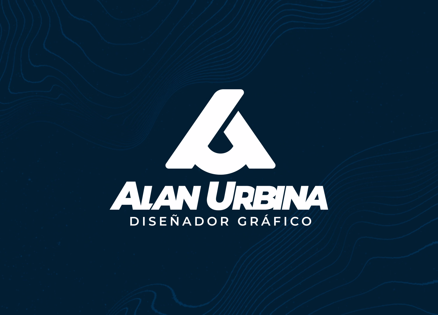 Alan Urbina